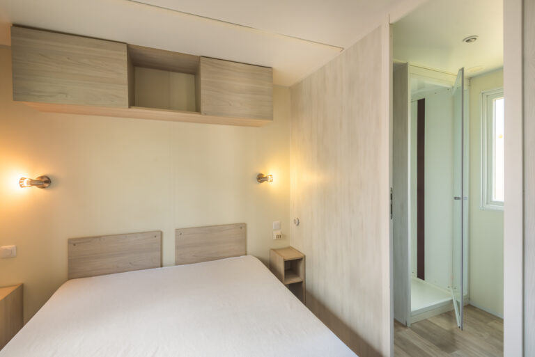 BosParkBilthoven_PetitChalet_04okt2025_RonArnoldussen-11