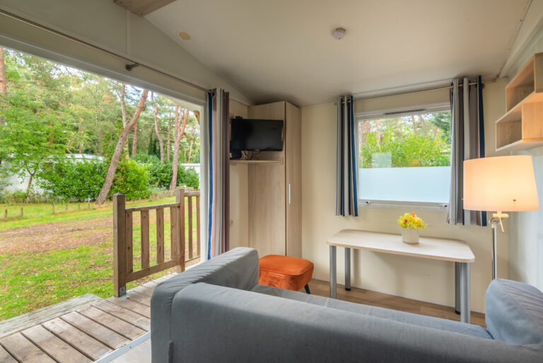 BosParkBilthoven_PetitChalet_04okt2025_RonArnoldussen-7