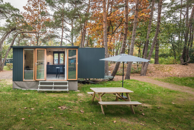 BosParkBilthoven_november2022_Klapkot1