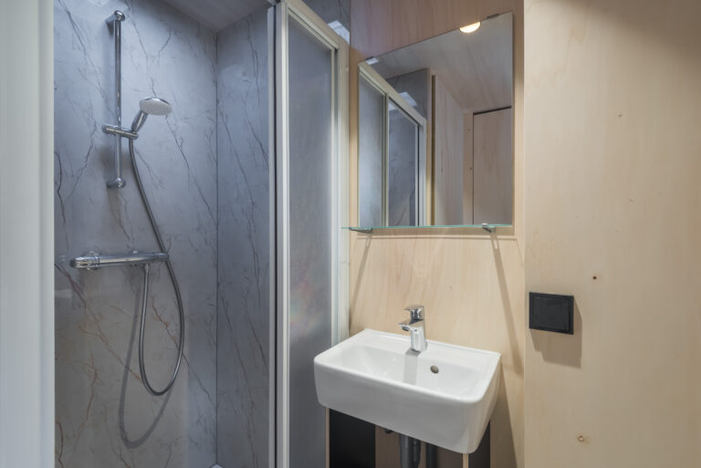 BosParkBilthoven_november2022_RonArnoldussen-14