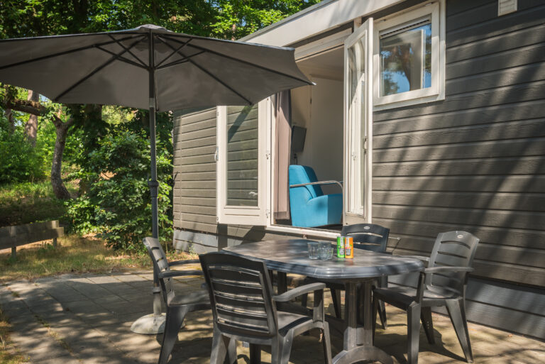 BosparkBilthoven_HC26_01juli2025_RonArnoldussen-1