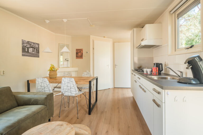 BosparkBilthoven_HC26_01juli2025_RonArnoldussen-10