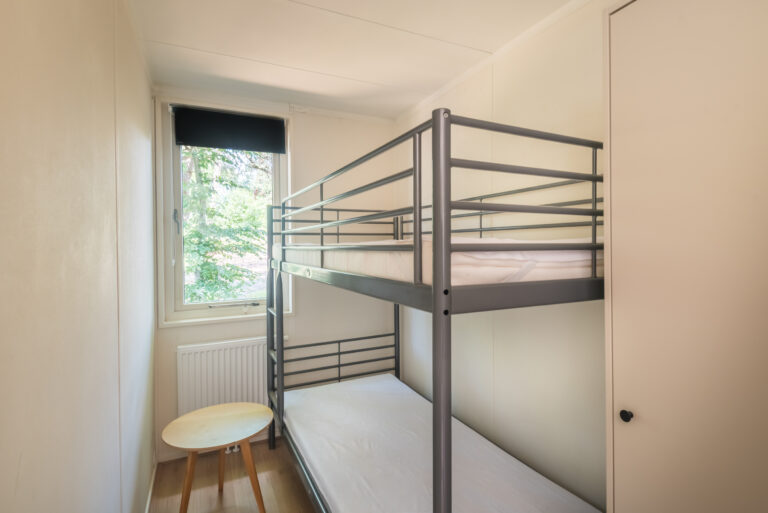 BosparkBilthoven_HC26_01juli2025_RonArnoldussen-11