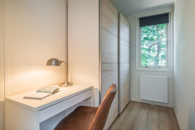 BosparkBilthoven_HC26_01juli2025_RonArnoldussen-12