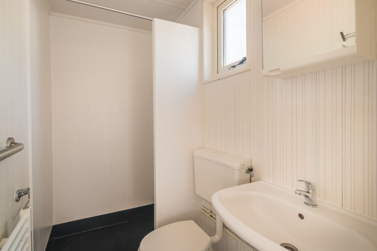 BosparkBilthoven_HC26_01juli2025_RonArnoldussen-13