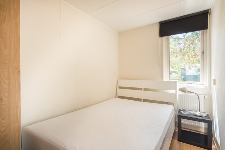 BosparkBilthoven_HC26_01juli2025_RonArnoldussen-14