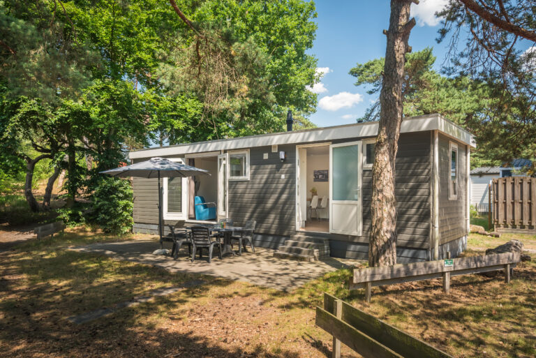 BosparkBilthoven_HC26_01juli2025_RonArnoldussen-2