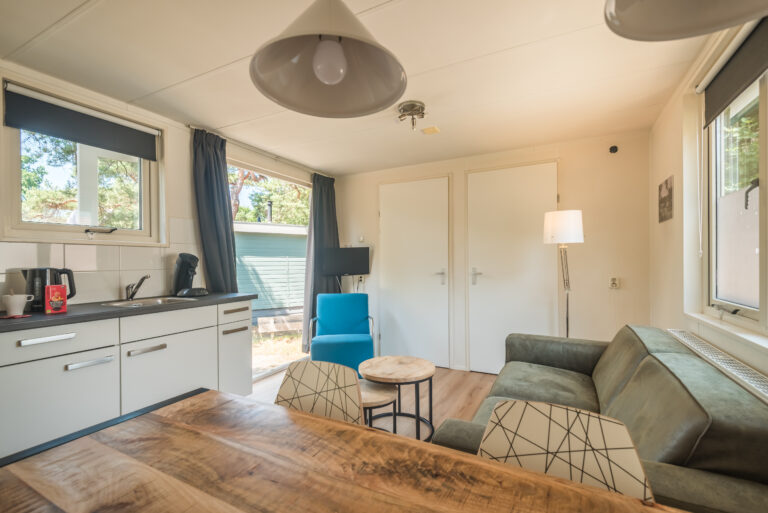 BosparkBilthoven_HC26_01juli2025_RonArnoldussen-3