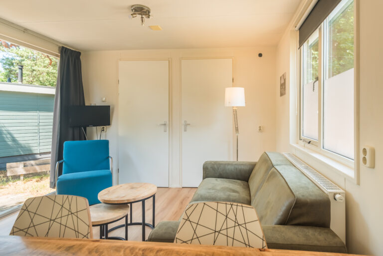 BosparkBilthoven_HC26_01juli2025_RonArnoldussen-4