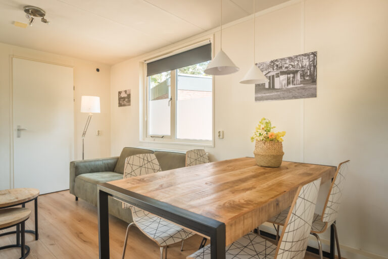 BosparkBilthoven_HC26_01juli2025_RonArnoldussen-5