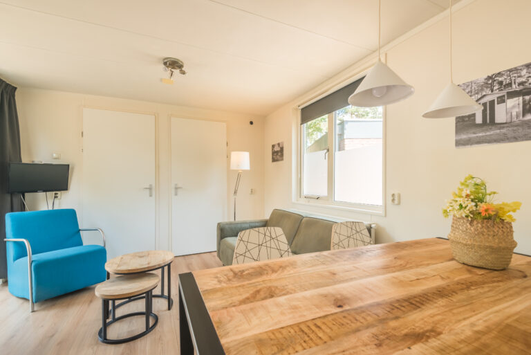 BosparkBilthoven_HC26_01juli2025_RonArnoldussen-6