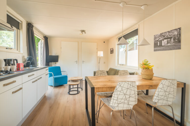 BosparkBilthoven_HC26_01juli2025_RonArnoldussen-7