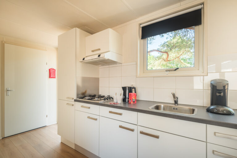 BosparkBilthoven_HC26_01juli2025_RonArnoldussen-8