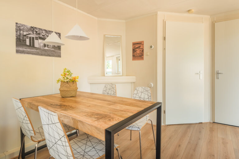 BosparkBilthoven_HC26_01juli2025_RonArnoldussen-9