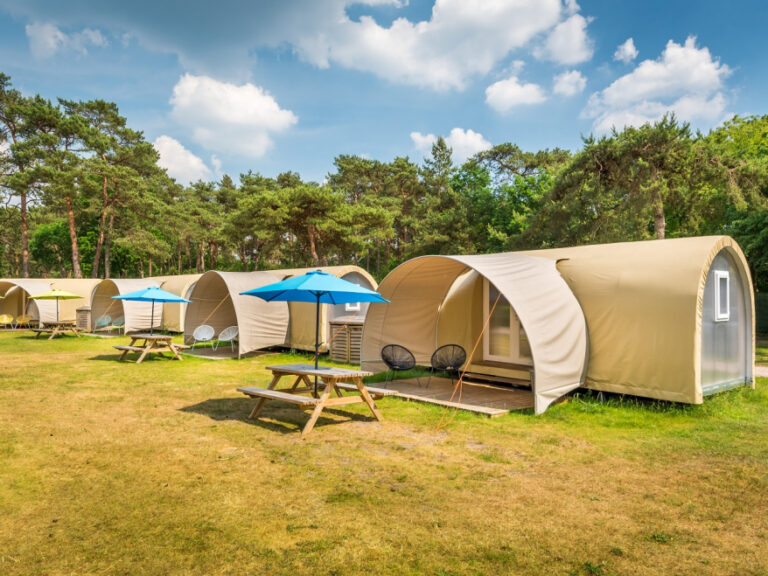 bos-park-bilthoven-glamping-coco-sweet-9