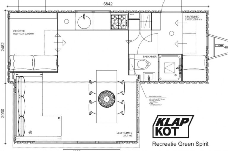 bos-park-bilthoven-klapkot-7