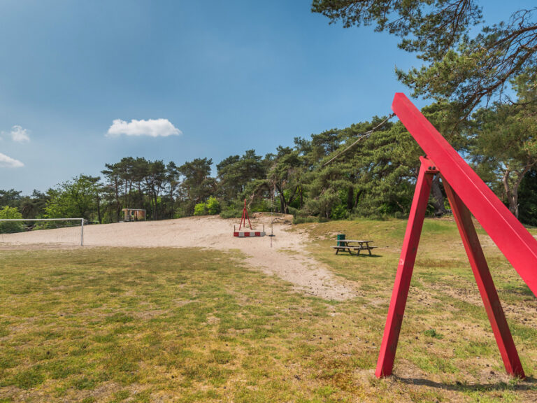 bp-bilthoven-faciliteiten-111