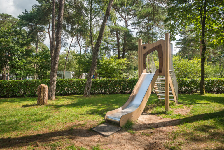 BosparkBilthoven_Sfeer_28juli2025_RonArnoldussen-17