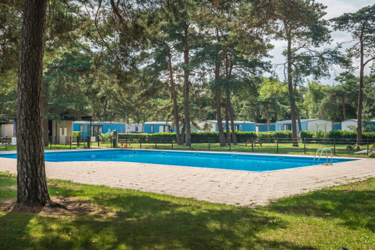 BosparkBilthoven_Sfeer_28juli2025_RonArnoldussen-19