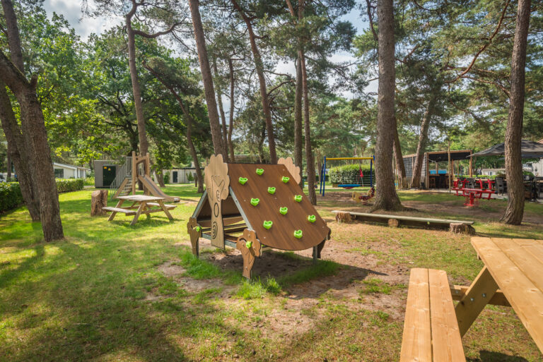 BosparkBilthoven_Sfeer_28juli2025_RonArnoldussen-20