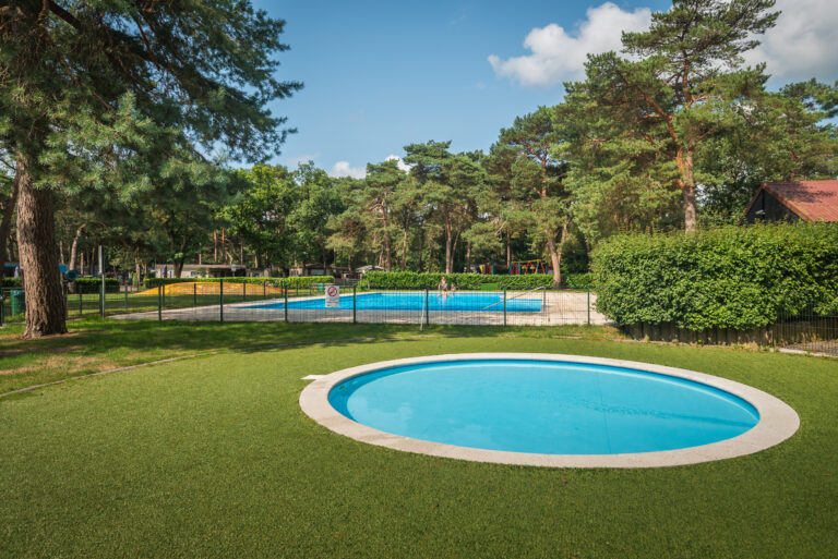 BosparkBilthoven_Sfeer_28juli2025_RonArnoldussen-21